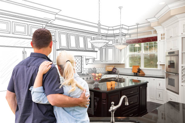 24/7 Emergency Kitchen Flooring experts in Kintnersville, PA