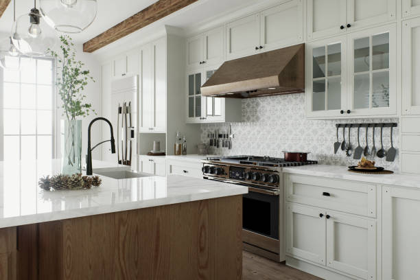 Top rated local Kitchen Flooring specialists in Kintnersville, PA